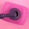 Топ Lunamoon Top Glass № 20 - 13 ml