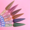 Топ Lunamoon Top Glass № 20 - 13 ml