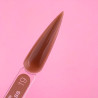 Lunamoon Top Glass № 19 - 13 ml