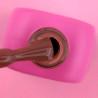 Lunamoon Top Glass № 19 - 13 ml
