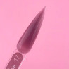 Pealislakk Lunamoon Top Glass № 17 - 13 ml