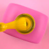 Lunamoon Top Glass № 15 - 13 ml