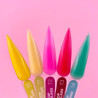 Lunamoon Top Glass № 15 - 13 ml