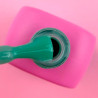Lunamoon Top Glass № 14 - 13 ml