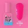 Lunamoon Top Glass № 12 - 13 ml