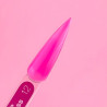 Lunamoon Top Glass № 12 - 13 ml