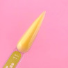 Pealislakk Lunamoon Top Glass № 11 - 13 ml