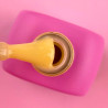 Lunamoon Top Glass № 11 - 13 ml