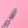 Топ Lunamoon Top Glass № 10 - 13 ml