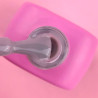 Топ Lunamoon Top Glass № 10 - 13 ml
