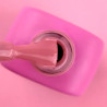 Pealislakk Lunamoon Top Glass № 04 - 13 ml