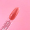 Топ Lunamoon Top Glass № 03 - 13 ml