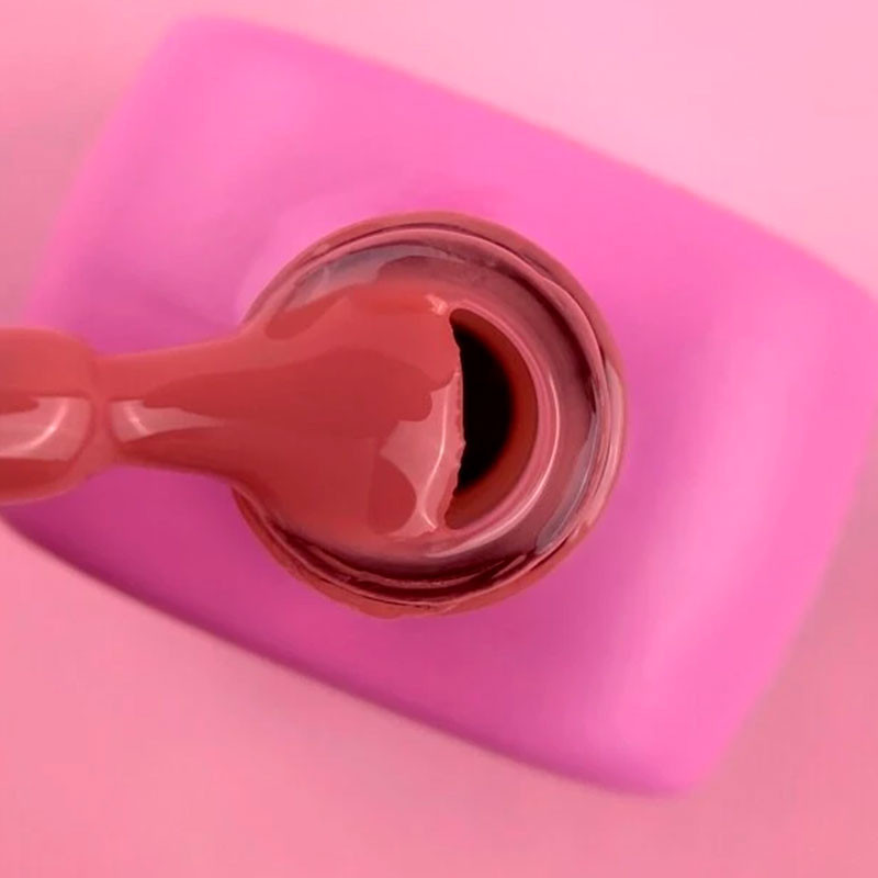 Lunamoon Top Glass № 03 - 13 ml