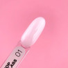 Топ Lunamoon Top Glass № 01 - 13 ml