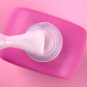 Топ Lunamoon Top Glass № 01 - 13 ml