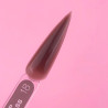 Lunamoon Top Glass № 18 - 13 ml