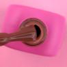 Lunamoon Top Glass № 18 - 13 ml