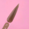 Lunamoon Top Glass № 16 - 13 ml