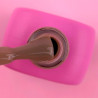 Pealislakk Lunamoon Top Glass № 16 - 13 ml