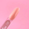 Lunamoon Top Glass № 08 - 13 ml