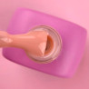 Lunamoon Top Glass № 08 - 13 ml