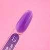 Lunamoon Top Glass № 07 - 13 ml
