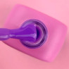 Lunamoon Top Glass № 07 - 13 ml