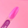 Lunamoon Top Glass № 06 - 13 ml