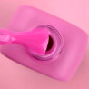 Lunamoon Top Glass № 06 - 13 ml
