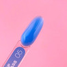 Lunamoon Top Glass № 05 - 13 ml
