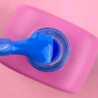 Lunamoon Top Glass № 05 - 13 ml