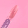 Lunamoon Top Glass № 02 - 13 ml