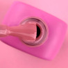 Lunamoon Top Glass № 02 - 13 ml