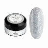 Shine Gel Flakes 006 F.O.X - 15 ml
