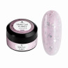 Shine Gel Flakes 008 F.O.X - 15 ml