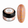 Shine Gel Flakes 009 F.O.X - 15 мл