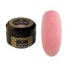 Hard gel F.O.X - Flash Nude - 15 мл