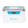 Ultrasonic cleaner - MicroStop MU-SMART
