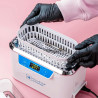 Ultrasonic cleaner - MicroStop MU-SMART