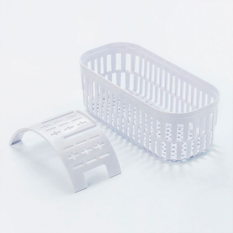 Ultrasonic cleaner - MicroStop MU-SMART