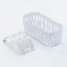 Ultrasonic cleaner - MicroStop MU-SMART