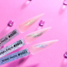 Jewel Paste "DNKa" 0001 - 5 ml