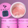 Jewel Paste "DNKa" 0001 - 5 ml