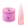 Jewel Paste "DNKa" 0001 - 5 ml