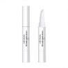 Regenerating serum for cuticles and nails NeoNail 72h Nail Repair Serum - 3.8 ml