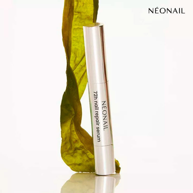Taastav seerum küünenahale ja küüntele NeoNail 72h Nail Repair Serum - 3,8 ml