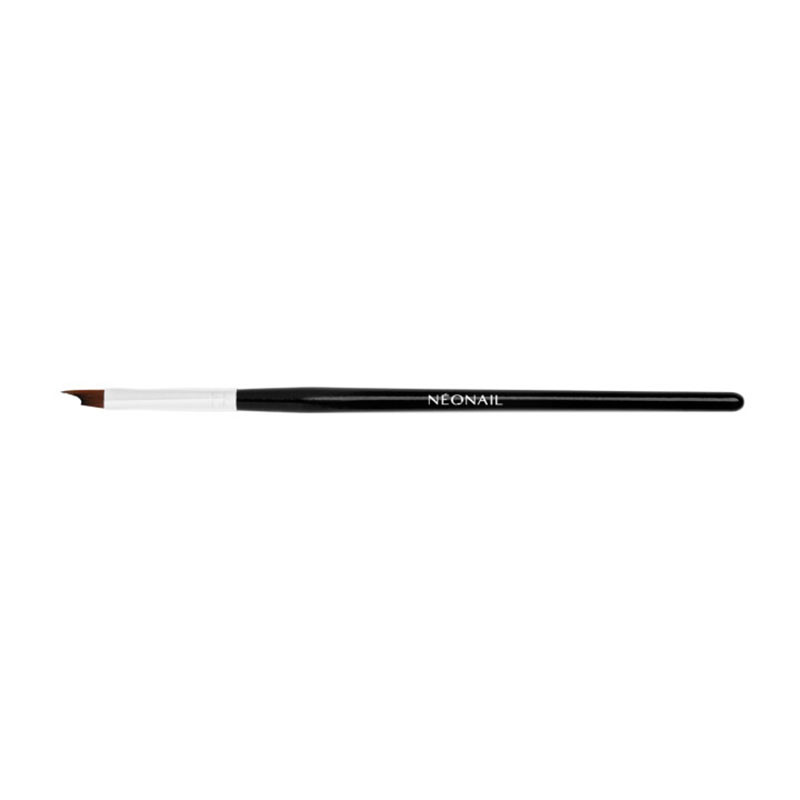 Artistic Brush For French Manicure Neonail