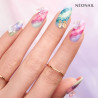 Blooming Ink Green NeoNail - 7,2 ml