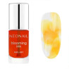 Blooming Ink Yellow NeoNail - 7,2 ml