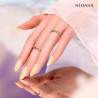 Blooming Ink Yellow NeoNail - 7,2 ml